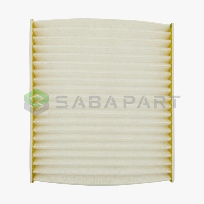 106050001-فیلتر کابین مزدا CX9-سازنده مزدا-1