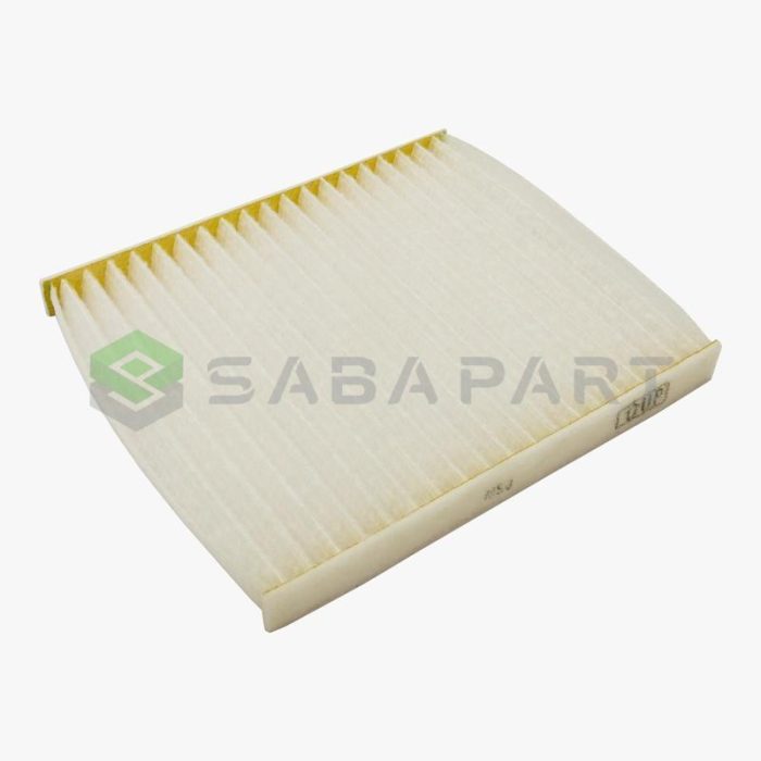 106050001-فیلتر کابین مزدا CX9-سازنده مزدا-2