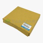 106050001-فیلتر کابین مزدا CX9-سازنده مزدا-3