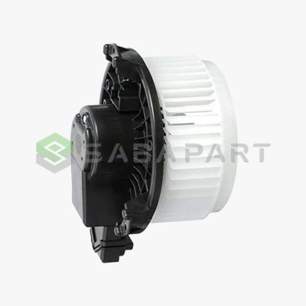 106050005-موتور فن بخاری مزدا CX9-سازنده مزدا-1