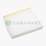 106050016-فیلتر کابین مزدا CX9-سازنده مزدا-1