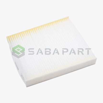 106050016-فیلتر کابین مزدا CX9-سازنده مزدا-1