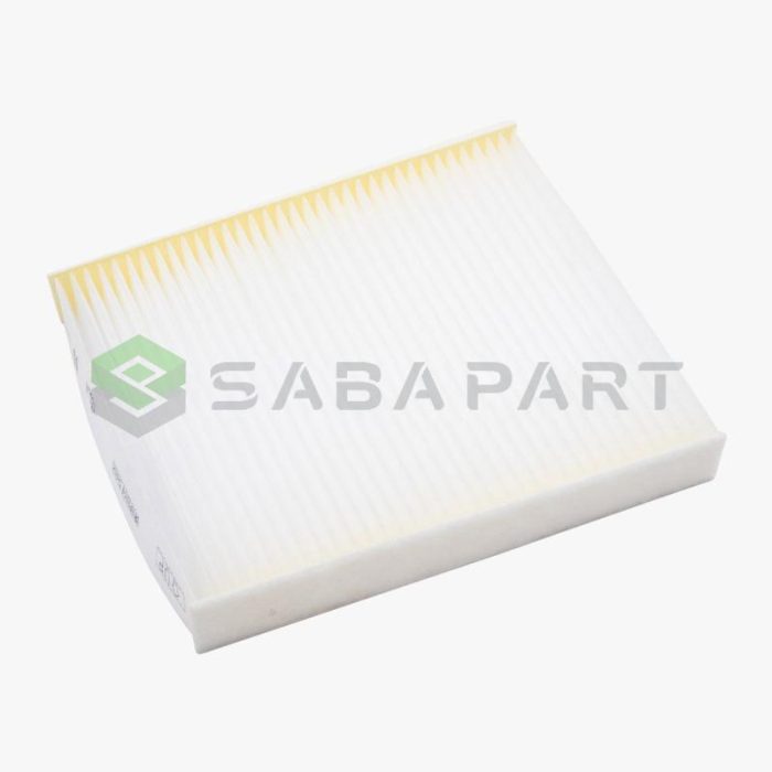 106050016-فیلتر کابین مزدا CX9-سازنده مزدا-1