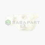 107020013-فیلتر بنزین مزدا 2-سازنده مزدا-1
