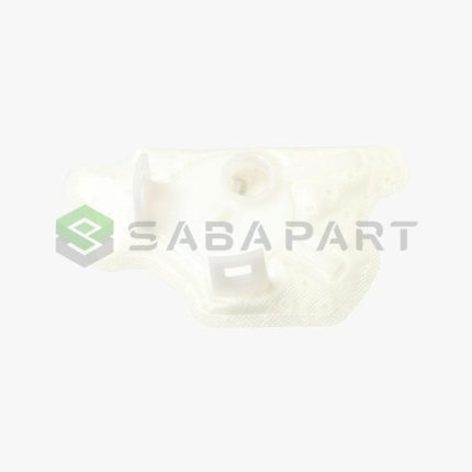 107020013-فیلتر بنزین مزدا 2-سازنده مزدا-1