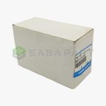 107030001-لنت مزدا 2 منطقه آزاد-سازنده مزدا-3
