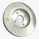 107030002-دیسک چرخ مزدا 2-سازنده مزدا-1