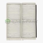 107050001-فیلتر کابین مزدا 2-سازنده مزدا-1
