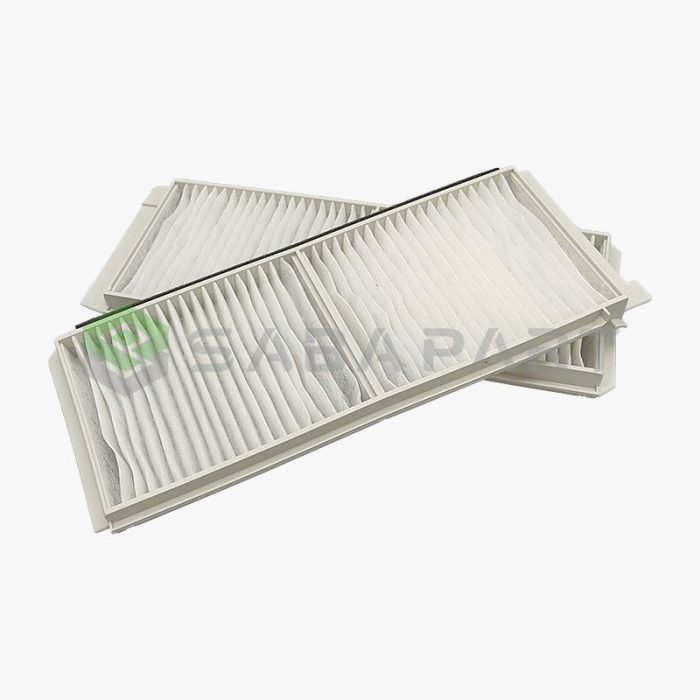 107050001-فیلتر کابین مزدا 2-سازنده مزدا-3