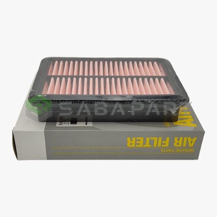 109020001-فیلتر هوا مزدا 3 منطقه آزاد-سازنده سایر-2