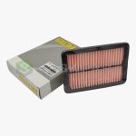 109020001-فیلتر هوا مزدا 3 منطقه آزاد-سازنده سایر-3