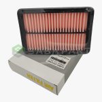 109020001-فیلتر هوا مزدا 3 منطقه آزاد-سازنده سایر-4