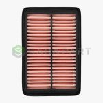109020001-فیلتر هوا مزدا 3 منطقه آزاد-سازنده سایر-5