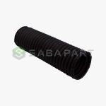 109030010-گردگیر کمک مزدا 3-سازنده سایر-1