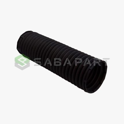 109030010-گردگیر کمک مزدا 3-سازنده سایر-1