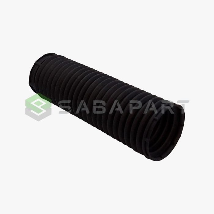 109030010-گردگیر کمک مزدا 3-سازنده سایر-1