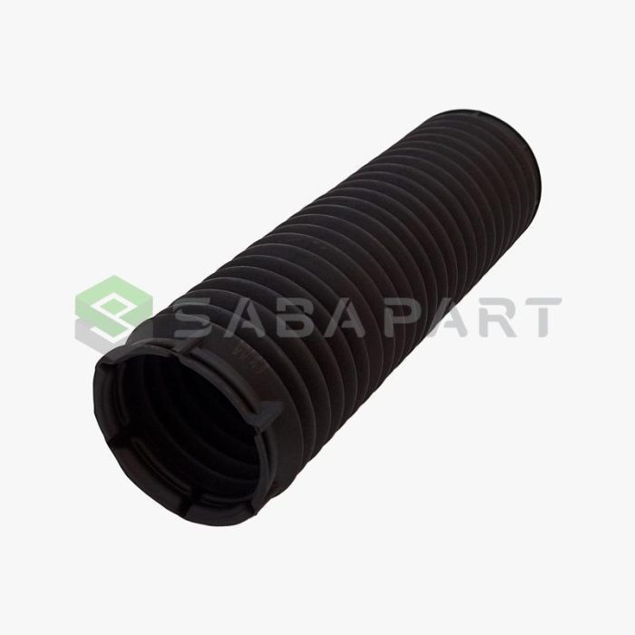 109030010-گردگیر کمک مزدا 3-سازنده سایر-2