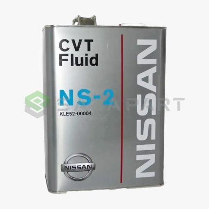 110010-روغن گیربکس CVT NS2 نیسان-سازنده نیسان-2