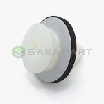 110010030-خار کوچک رکاب مزدا 3 نیو-سازنده سایر-1