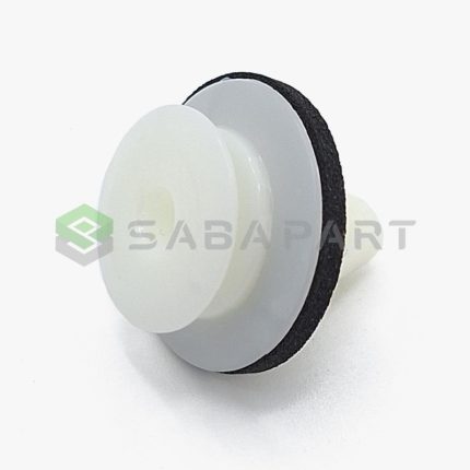 110010030-خار کوچک رکاب مزدا 3 نیو-سازنده سایر-1