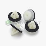 110010030-خار کوچک رکاب مزدا 3 نیو-سازنده سایر-3