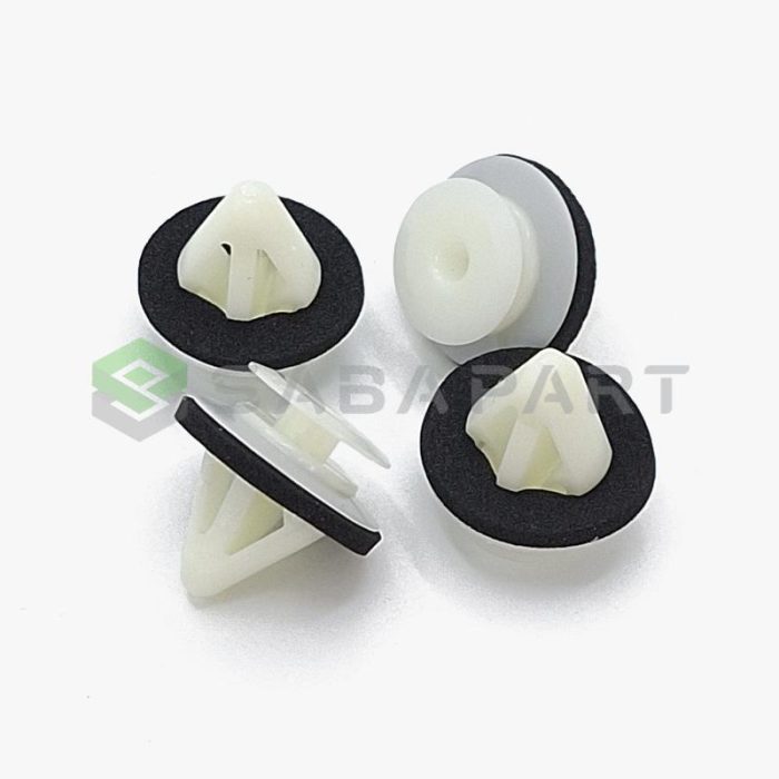 110010030-خار کوچک رکاب مزدا 3 نیو-سازنده سایر-3