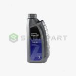 110018-روغن ترانسفر 75W-90 _-سازنده آیسین-2