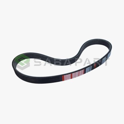 110020016-تسمه کولر مزدا 3 نیو-سازنده سایر-1
