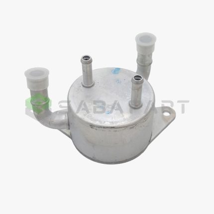 110020021-خنک کننده روغن مزدا 3 نیو-سازنده سایر-1