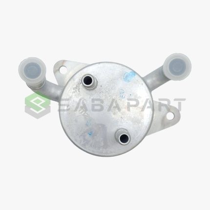 110020021-خنک کننده روغن مزدا 3 نیو-سازنده سایر-2