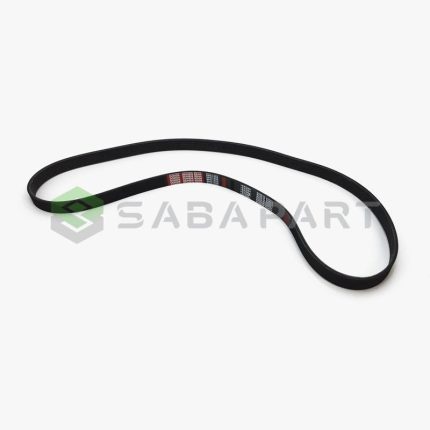 110020067-تسمه دینام مزدا 3 نیو-سازنده دانگیل-1