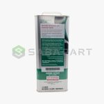 110025-روغن گیربکس WS تویوتا-سازنده تویوتا-3
