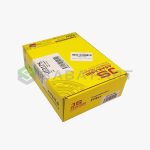 110030002-فیلتر گیربکس مزدا 3 قدیم, مزدا 323-سازنده آکاشی-3