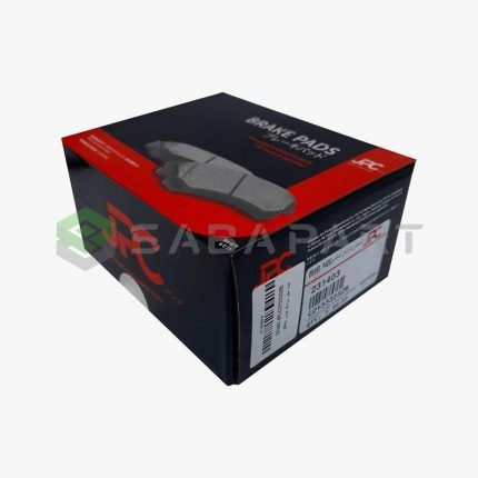 110030006-لنت مزدا 3, مزدا 3 نیو-سازنده جی پی سی-2