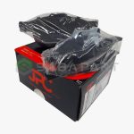 110030006-لنت مزدا 3, مزدا 3 نیو-سازنده جی پی سی-3