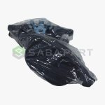 110030006-لنت مزدا 3, مزدا 3 نیو-سازنده جی پی سی-4