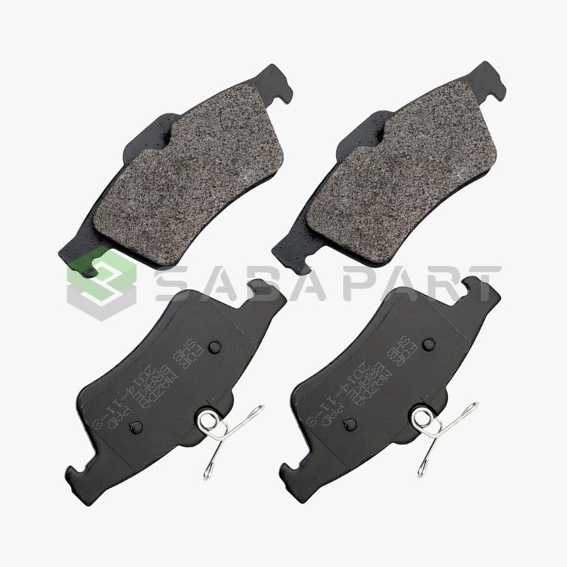 110030024-لنت-مزدا-3-نیو-سازنده-سایر-1 110030024-لنت مزدا 3 نیو-سازنده سایر-1