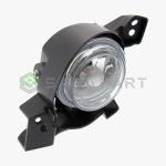 110050025-چراغ مه شکن مزدا 3 نیو تیپ 4-سازنده سایر-1