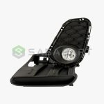 110050025-چراغ مه شکن مزدا 3 نیو تیپ 4-سازنده سایر-2