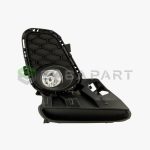 110050026-چراغ مه شکن مزدا 3 نیو تیپ 4-سازنده سایر-1
