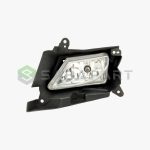 110050031-چراغ مه شکن مزدا 3 نیو تیپ 3-سازنده سایر-1