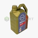 110081-روغن موتور SP فول سنتتیک 5W30 نیسان-سازنده نیسان-3