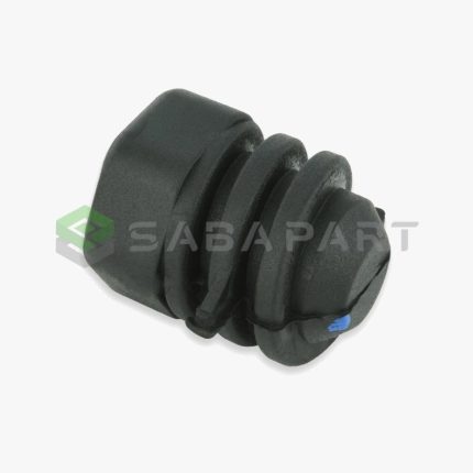 111010008-ضربه گیر کاپوت مزدا 6-سازنده فبست-1
