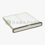 111020006-فیلتر کابین مزدا 6-سازنده سایر-1