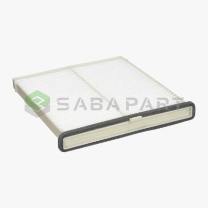 111020006-فیلتر کابین مزدا 6-سازنده سایر-1