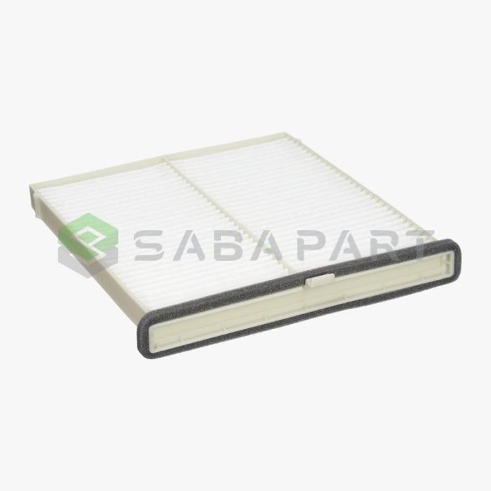 111020006-فیلتر کابین مزدا 6-سازنده سایر-1