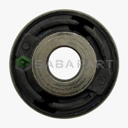 111030022-بوش سگدست مزدا 6-سازنده فبست-2