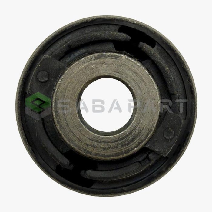 111030022-بوش سگدست مزدا 6-سازنده فبست-2