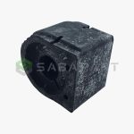 111030023-لاستیک چاکدار مزدا 6-سازنده پرفکت-2