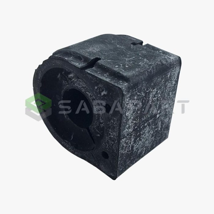 111030023-لاستیک چاکدار مزدا 6-سازنده پرفکت-2